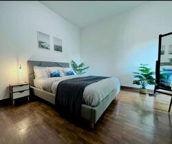 Hazel Park Condominium (D23), Condominium #562801481
